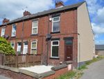 Thumbnail to rent in Pontefract Road, Featherstone, Pontefract