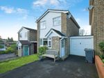 Thumbnail for sale in Mead Close, Romsey