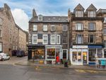 Thumbnail to rent in Hanover Street, Edinburgh