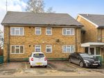 Thumbnail for sale in Greatfields Drive, Hillingdon, Middlesex