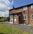 Thumbnail to rent in Blackmore Road, Shaftesbury