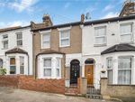 Thumbnail for sale in Thirsk Road, London