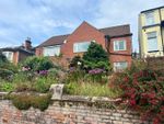 Thumbnail for sale in Falsgrave Road, Scarborough