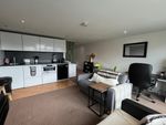 Thumbnail to rent in The Litmus Building, Nottingham