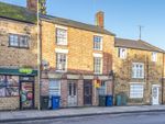 Thumbnail to rent in Banbury, Oxfordshire