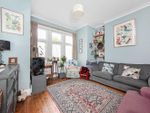 Thumbnail for sale in Ullswater Road, West Norwood, London