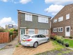Thumbnail for sale in Gresswell Close, Sidcup