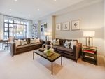Thumbnail to rent in Palace Wharf, Fulham