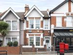 Thumbnail for sale in Franciscan Road, London