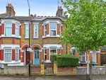 Thumbnail to rent in Brookfield Avenue, Walthamstow, London