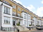 Thumbnail to rent in Imperial Crescent, Imperial Wharf, Townmead Road, London
