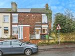 Thumbnail for sale in Cromford Road, Langley Mill, Nottingham