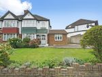 Thumbnail to rent in Norval Road, Wembley