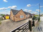 Thumbnail to rent in St. Saviours Road, Coalville