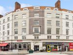 Thumbnail to rent in Broadway Studios, Hammersmith Broadway, Hammersmith