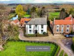 Thumbnail to rent in Mill Lane, Foston-On-The-Wolds, Driffield