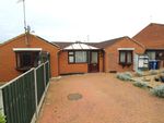Thumbnail for sale in The Pines, Gainsborough, Lincolnshire