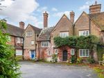 Thumbnail for sale in Deans Lane, Walton On The Hill, Tadworth, Surrey