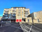 Thumbnail for sale in Tivoli House, Boulevard, Weston-Super-Mare, North Somerset.