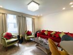 Thumbnail to rent in Hamilton Mews, London