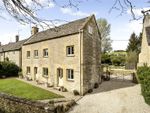 Thumbnail for sale in Naunton, Cheltenham, Gloucestershire