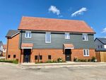 Thumbnail to rent in Banbury Drive, Hampton Water, Peterborough