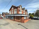 Thumbnail to rent in Selby Road, Leeds