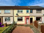 Thumbnail for sale in Mair Avenue, Dalry