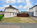 Thumbnail for sale in Cedar Road, Dartford, Kent