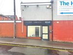 Thumbnail to rent in Oswald Street, Blackburn