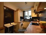 Thumbnail to rent in Further Green Road, London