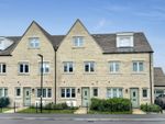 Thumbnail for sale in The Close, Robert Franklin Way, South Cerney, Cirencester