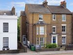 Thumbnail to rent in Ashford Road, Maidstone