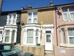 Thumbnail to rent in Walmer Road, Portsmouth