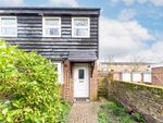 Thumbnail to rent in Moreton Avenue, Osterley, Isleworth