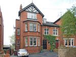 Thumbnail to rent in Tavistock Drive, Mapperley Park, Nottingham