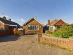 Thumbnail for sale in Brighton Road, Lancing