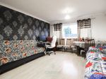 Thumbnail for sale in Beechwood Road, Leagrave, Luton