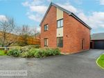 Thumbnail to rent in Thyme Drive, Middleton, Manchester