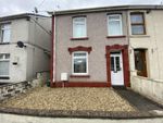 Thumbnail for sale in Maes Road, Llangennech, Llanelli