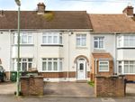 Thumbnail to rent in West Park Road, Maidstone, Kent