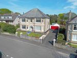 Thumbnail to rent in Boxwell Park, Bodmin