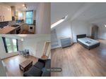 Thumbnail to rent in Hanover Square, Leeds