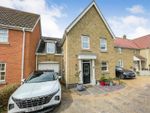 Thumbnail for sale in Oxford Drive, Hadleigh, Ipswich