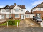 Thumbnail for sale in Ellesmere Drive, South Croydon