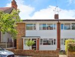 Thumbnail for sale in Torquay Drive, Leigh-On-Sea