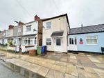 Thumbnail to rent in West Street, Cleethorpes