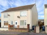 Thumbnail for sale in Englands Lane, Gorleston, Great Yarmouth