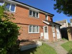 Thumbnail to rent in Brickfield View, Rochester