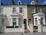 Thumbnail to rent in Ashford Road, Eastbourne